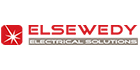 El Sewedy Electrical Solutions - logo
